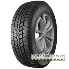 Кама 505 185/60 R14 82H (шип) Кама 505 185/60 R14 82H (шип)