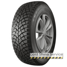 Кама 515 215/65 R16 102Q XL (под шип)