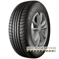 Кама Breeze НК-132 185/60 R14 82H Кама Breeze НК-132 185/60 R14 82H