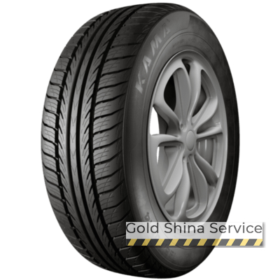 Кама Breeze НК-132 185/60 R14 82H