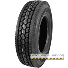 Aplus D808 (ведуча) 295/75 R22.5 148/145L PR18