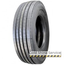 Кама NF-201 (рульова) 275/70 R22.5 148/145M