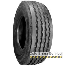 Кама NT-201 (прицеп) 385/65 R22.5 160K