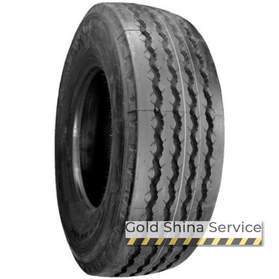 Кама NT-201 (прицеп) 385/65 R22.5 160K