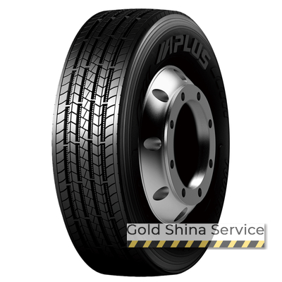 Aplus S201 (рульова) 215/75 R17.5 135/133J