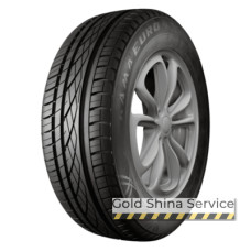 Кама EURO-129 175/65 R14 82H Кама EURO-129 175/65 R14 82H