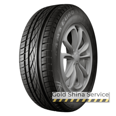 Кама EURO-129 175/65 R14 82H