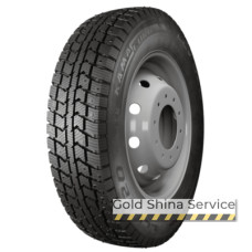 Кама EURO LCV 520 185/75 R16C 104/102R (шип)