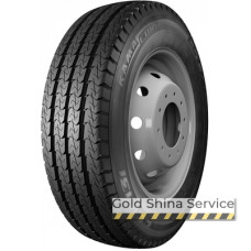 Кама EURO LCV-131 205/70 R15C 106/104R