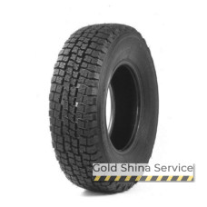 Кама И 520 Пилигрим 235/75 R15 105Q Кама И 520 Пилигрим 235/75 R15 105Q