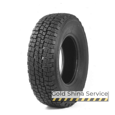 Кама И 520 Пилигрим 235/75 R15 105Q