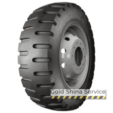 Кама Кама-406 (індустріальна) 8.15 R15 146A5 PR10