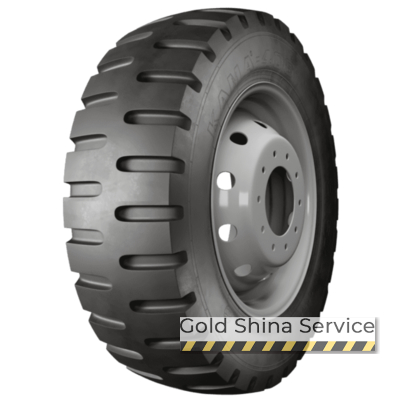 Кама Кама-406 (індустріальна) 8.15 R15 146A5 PR10