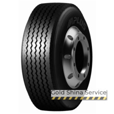 Aplus T705 (причіпна) 385/65 R22.5 160L PR20 Aplus T705 (причіпна) 385/65 R22.5 160L PR20