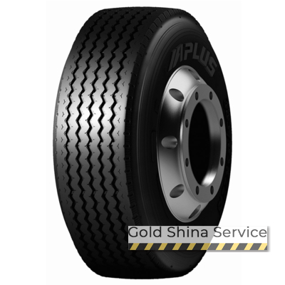 Aplus T705 (причіпна) 385/65 R22.5 160L PR20