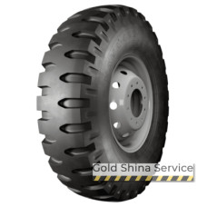 Кама Кама-422 (індустріальна) 7.00 R12 PR14