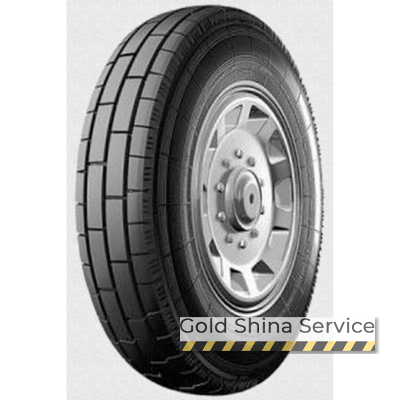Кама Л-225 (с/г) 6.00 R16 88A6 PR6