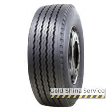 Aplus T706 (причіпна) 235/75 R17.5 143/141J