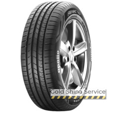 Apollo Alnac 4G 185/55 R16 83V