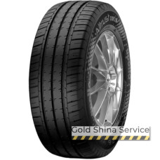 Apollo Altrust Summer 235/65 R16C 115/113R