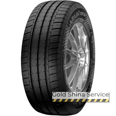 Apollo Altrust Summer 235/65 R16C 115/113R