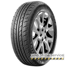 Росава Itegro 215/60 R16 95V