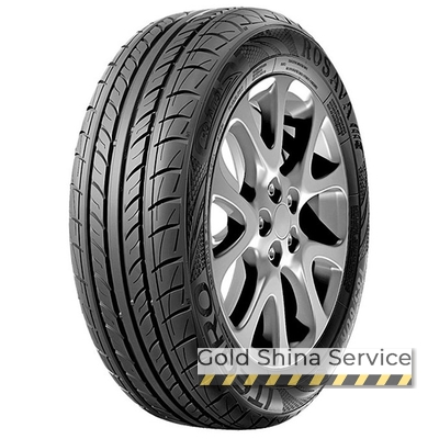 Автошини Росава Itegro 205/60 R16 92V