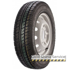 Росава LTW-301 185/75 R16C 104/102M