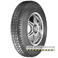 Росава QuaRtum S49 195/60 R15 88H