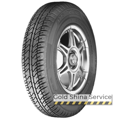 Росава QuaRtum S49 195/65 R15 91H