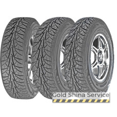Росава Snowgard 215/60 R16 95T