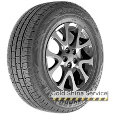 Росава Snowgard-Van 195/70 R15C 104/102R