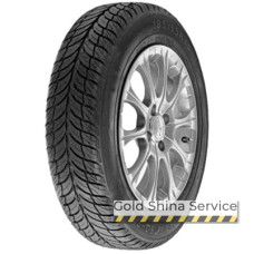 Росава SQ-201 Aqualine 185/65 R15 88H