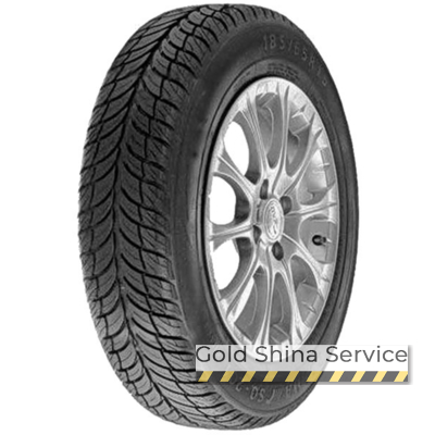 Росава SQ-201 Aqualine 185/65 R15 88H