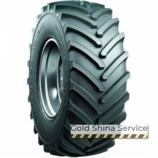 Росава TR-102 (с/г) 540/65 R28 142A8/142B