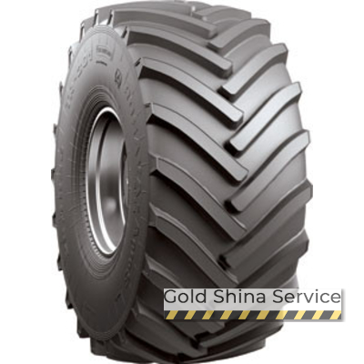 Росава TR-103 (с/г) 600/65 R28 157A8