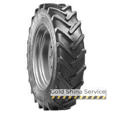 Росава TR-201 (с/г) 420/85 R38 141A8 PR8 Росава TR-201 (с/г) 420/85 R38 141A8 PR8