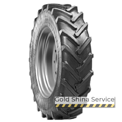 Росава TR-201 (с/г) 420/85 R38 141A8 PR8