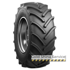 Росава TR-202 (с/г) 650/65 R38 166A8 Росава TR-202 (с/г) 650/65 R38 166A8