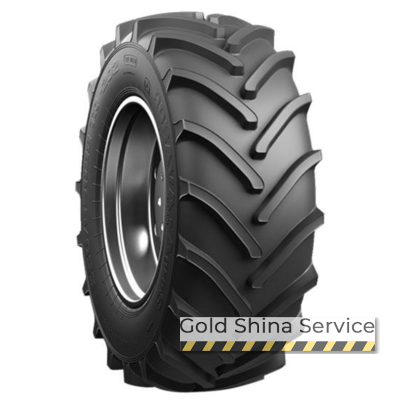 Росава TR-202 (с/г) 650/65 R38 166A8