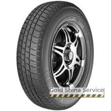 Росава TRL-501 165/70 R13 79N
