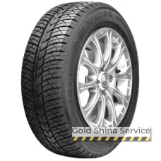 Росава WQ-101 175/70 R13 82S