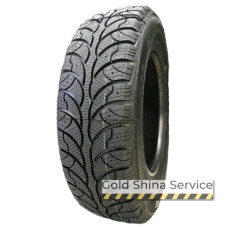 Росава WQ-102 175/70 R13 82S (под шип) Росава WQ-102 175/70 R13 82S (под шип)