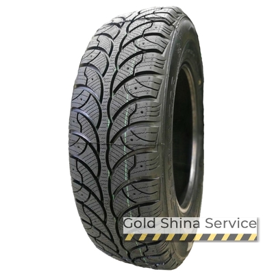 Росава WQ-102 195/65 R15 91S (под шип)