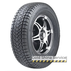 Росава WQ-103 185/70 R14 88S Росава WQ-103 185/70 R14 88S