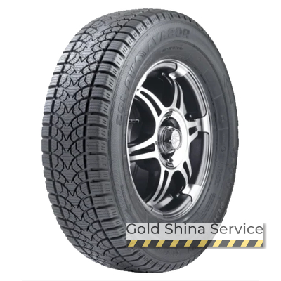 Росава WQ-103 185/70 R14 88S