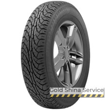 Росава АS-701 205/70 R16 97T Росава АS-701 205/70 R16 97T