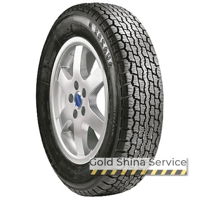 Автошини Росава Бц-1 205/70 R14 95T
