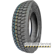 Росава Бц-10 155/70 R13 75Q (шип) Росава Бц-10 155/70 R13 75Q (шип)