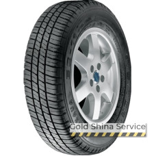 Росава Бц-11 155/70 R13 75T Росава Бц-11 155/70 R13 75T